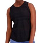 New-Balance-Q-Speed-Jacquard-Tank-Negro---L-1