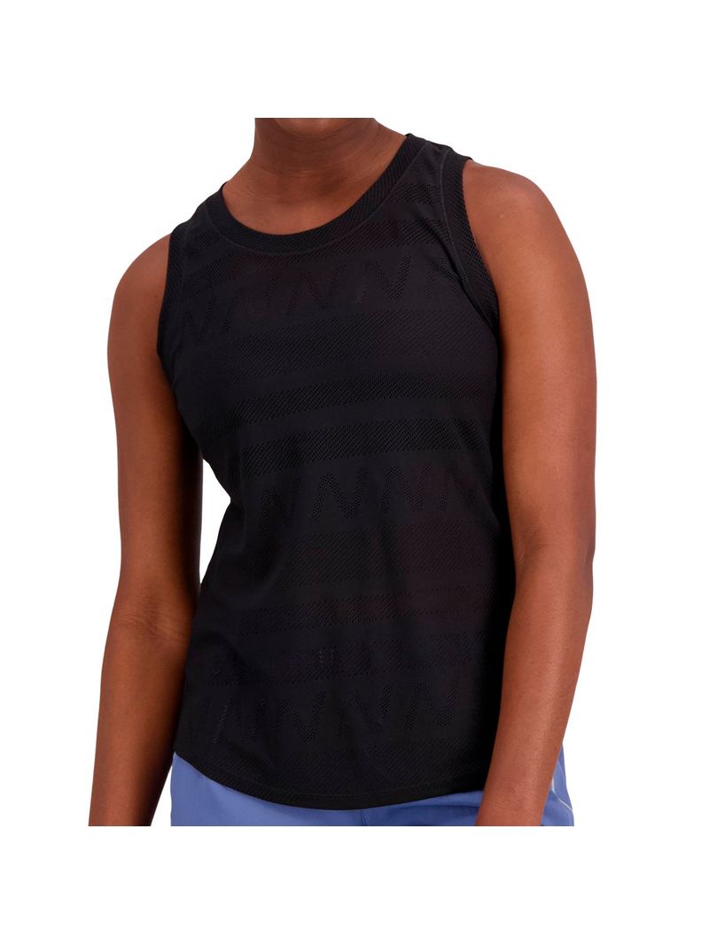 New-Balance-Q-Speed-Jacquard-Tank-Negro---L-1