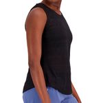 New-Balance-Q-Speed-Jacquard-Tank-Negro---L-2