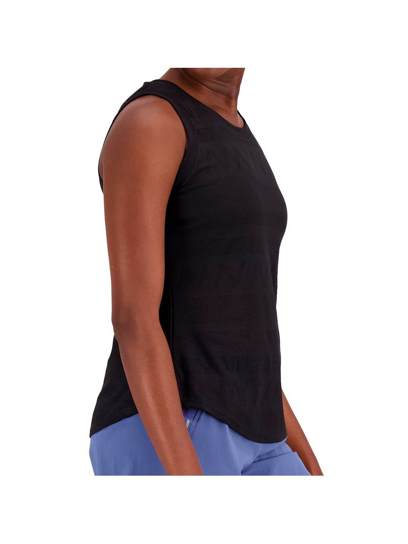 New-Balance-Q-Speed-Jacquard-Tank-Negro---L-2