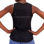 New-Balance-Q-Speed-Jacquard-Tank-Negro---L-3
