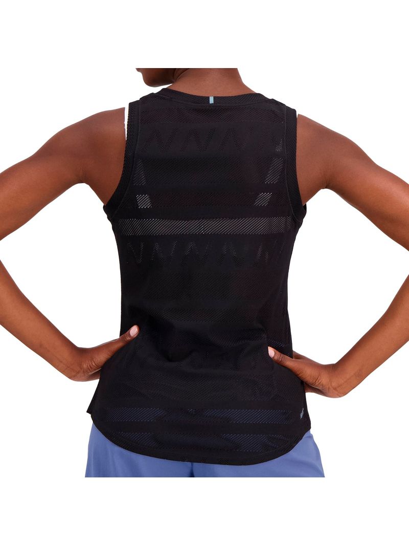 New-Balance-Q-Speed-Jacquard-Tank-Negro---L-3