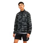 New-Balance-Reflective-Accelerate-Jacket-Men-Bmm---M-1