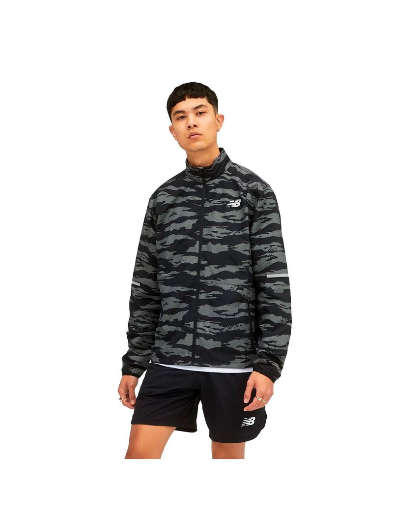 New-Balance-Reflective-Accelerate-Jacket-Men-Bmm---M-1