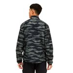 New-Balance-Reflective-Accelerate-Jacket-Men-Bmm---M-2