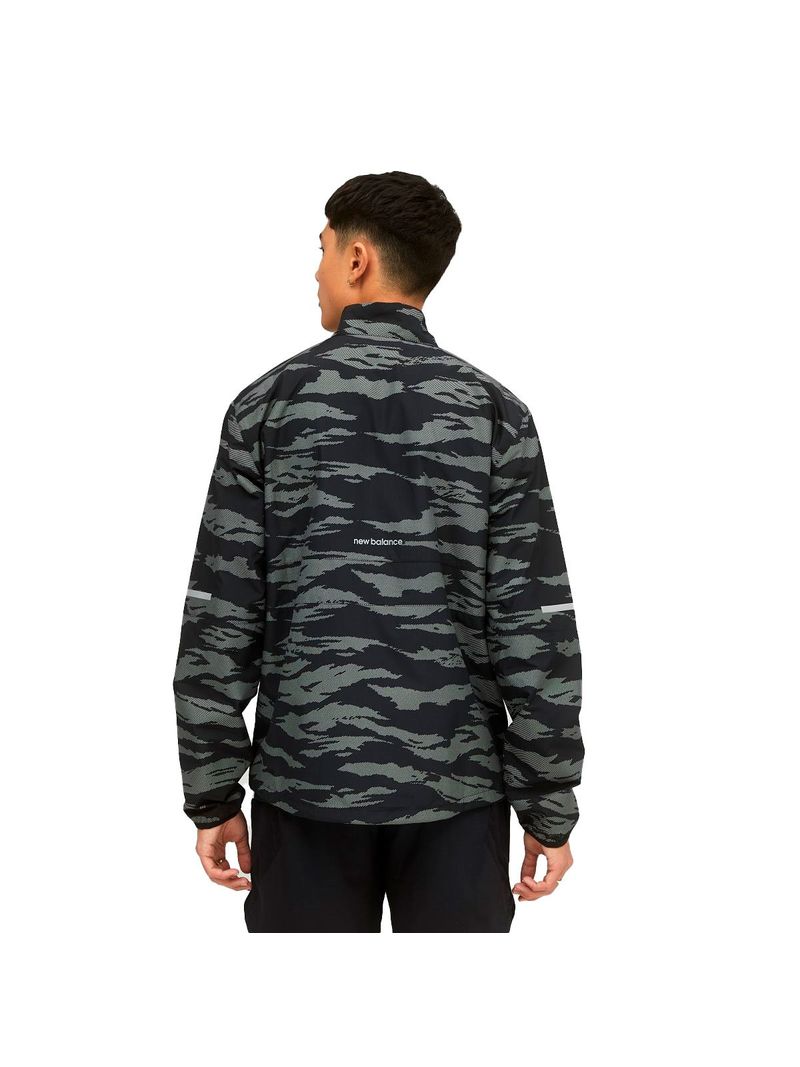New-Balance-Reflective-Accelerate-Jacket-Men-Bmm---M-2
