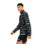New-Balance-Reflective-Accelerate-Jacket-Men-Bmm---M-3