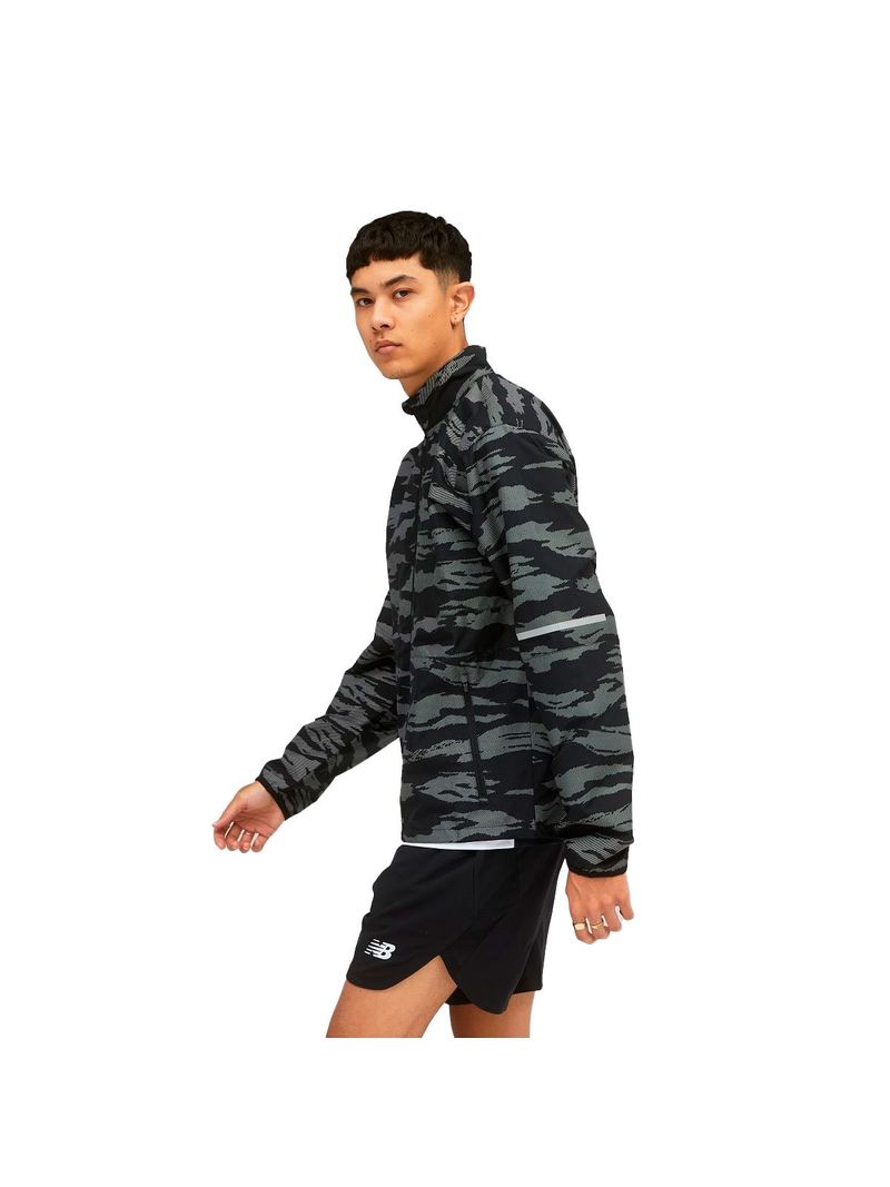New-Balance-Reflective-Accelerate-Jacket-Men-Bmm---M-3
