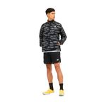 New-Balance-Reflective-Accelerate-Jacket-Men-Bmm---M-4