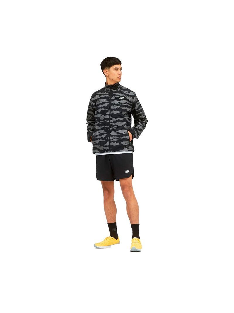 New-Balance-Reflective-Accelerate-Jacket-Men-Bmm---M-4