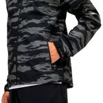 New-Balance-Reflective-Accelerate-Jacket-Men-Bmm---M-5