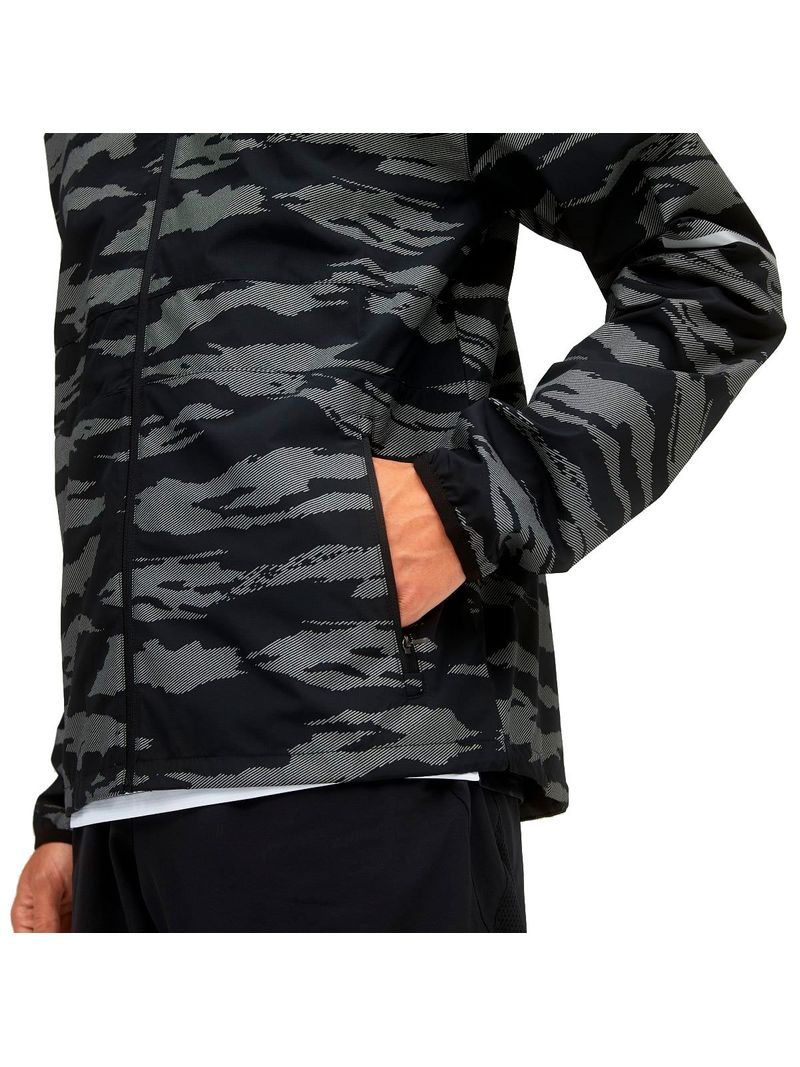 New-Balance-Reflective-Accelerate-Jacket-Men-Bmm---M-5