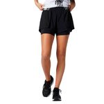 New-Balance-Relentless-2-In-1-Short---S-1