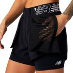 New-Balance-Relentless-2-In-1-Short---S-3