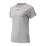New-Balance-Relentless-Crew-AG---L-1