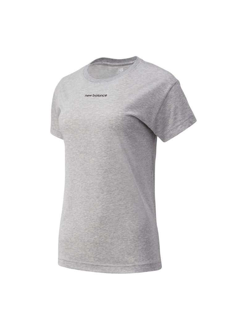 New-Balance-Relentless-Crew-AG---L-1
