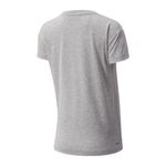 New-Balance-Relentless-Crew-AG---L-2