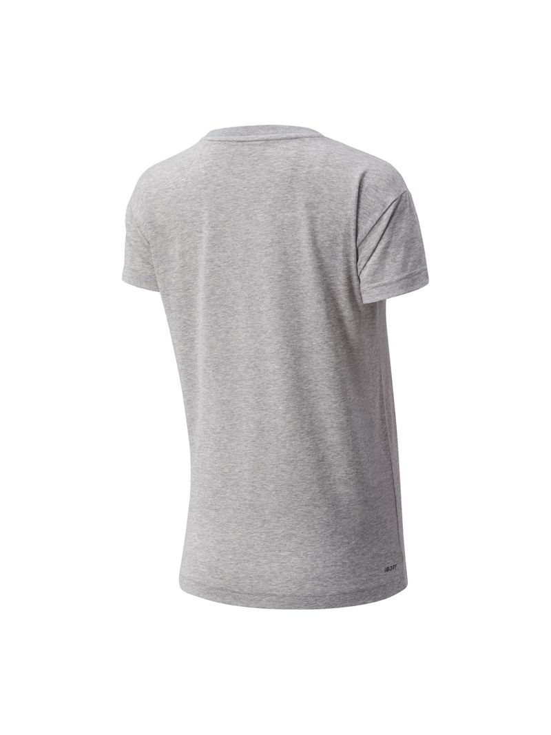 New-Balance-Relentless-Crew-AG---L-2
