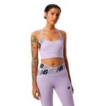 New-Balance-Relentless-Crop-Bra-Mujer---L-1