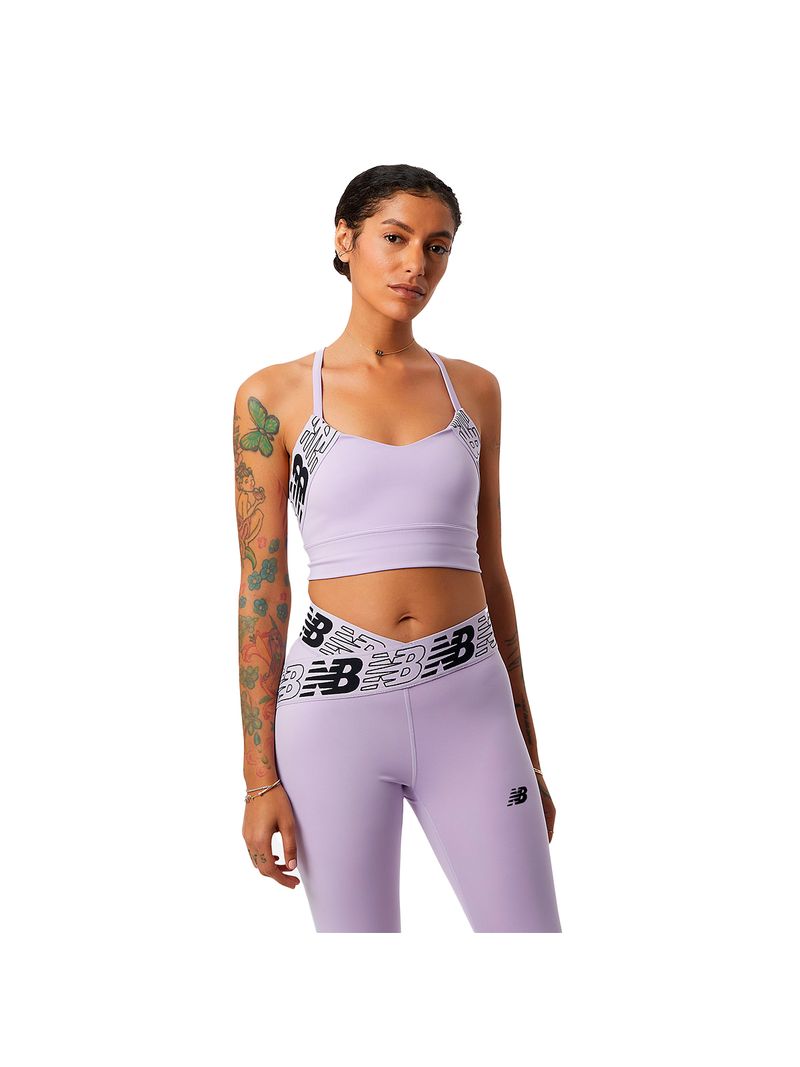 New-Balance-Relentless-Crop-Bra-Mujer---L-1