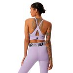 New-Balance-Relentless-Crop-Bra-Mujer---L-2