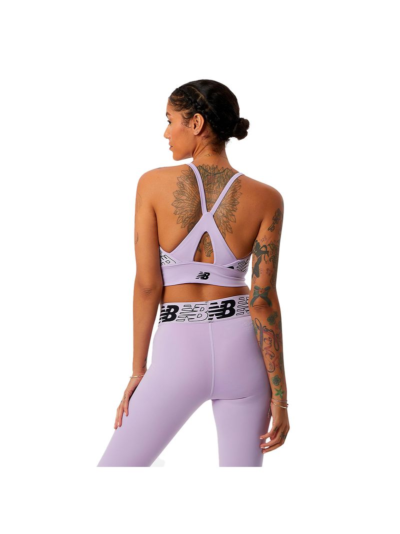 New-Balance-Relentless-Crop-Bra-Mujer---L-2