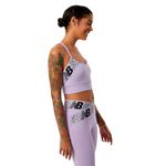 New-Balance-Relentless-Crop-Bra-Mujer---L-3