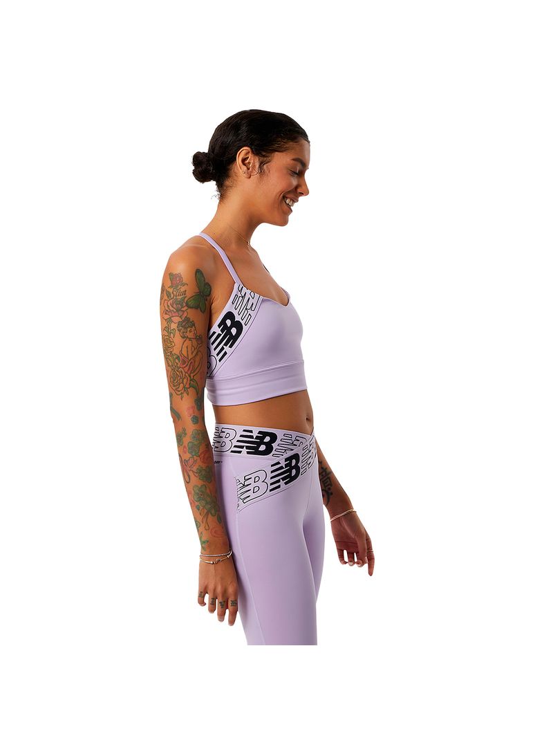New-Balance-Relentless-Crop-Bra-Mujer---L-3