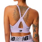 New-Balance-Relentless-Crop-Bra-Mujer---L-4