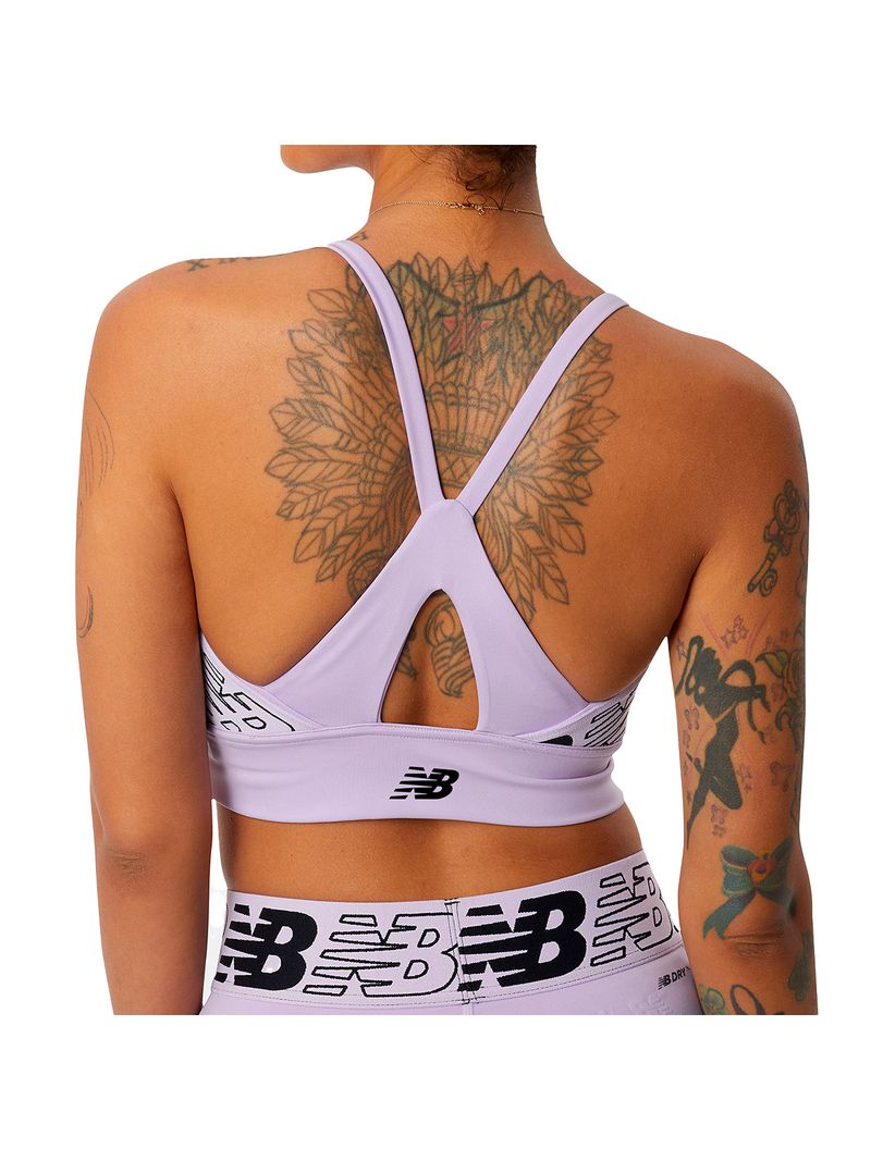 New-Balance-Relentless-Crop-Bra-Mujer---L-4