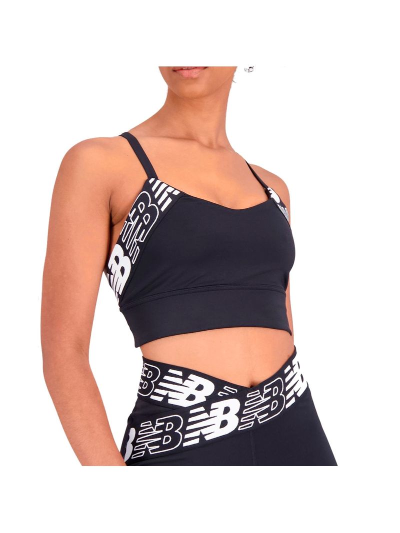 New-Balance-Relentless-Crop-Bra-Negro---XL-1