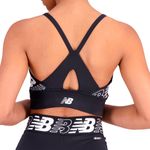New-Balance-Relentless-Crop-Bra-Negro---XL-2