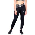 New-Balance-Relentless-Crossover-High-Rise-7-8-Tight---XL--WP21177BK-BK-XL-1