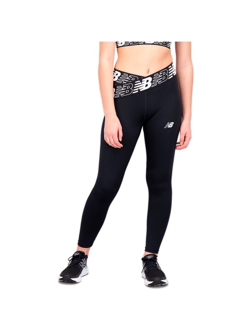New-Balance-Relentless-Crossover-High-Rise-7-8-Tight---XL--WP21177BK-BK-XL-1