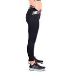 New-Balance-Relentless-Crossover-High-Rise-7-8-Tight---XL--WP21177BK-BK-XL-2