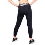 New-Balance-Relentless-Crossover-High-Rise-7-8-Tight---XL--WP21177BK-BK-XL-3