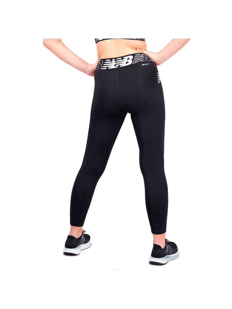 New-Balance-Relentless-Crossover-High-Rise-7-8-Tight---XL--WP21177BK-BK-XL-3