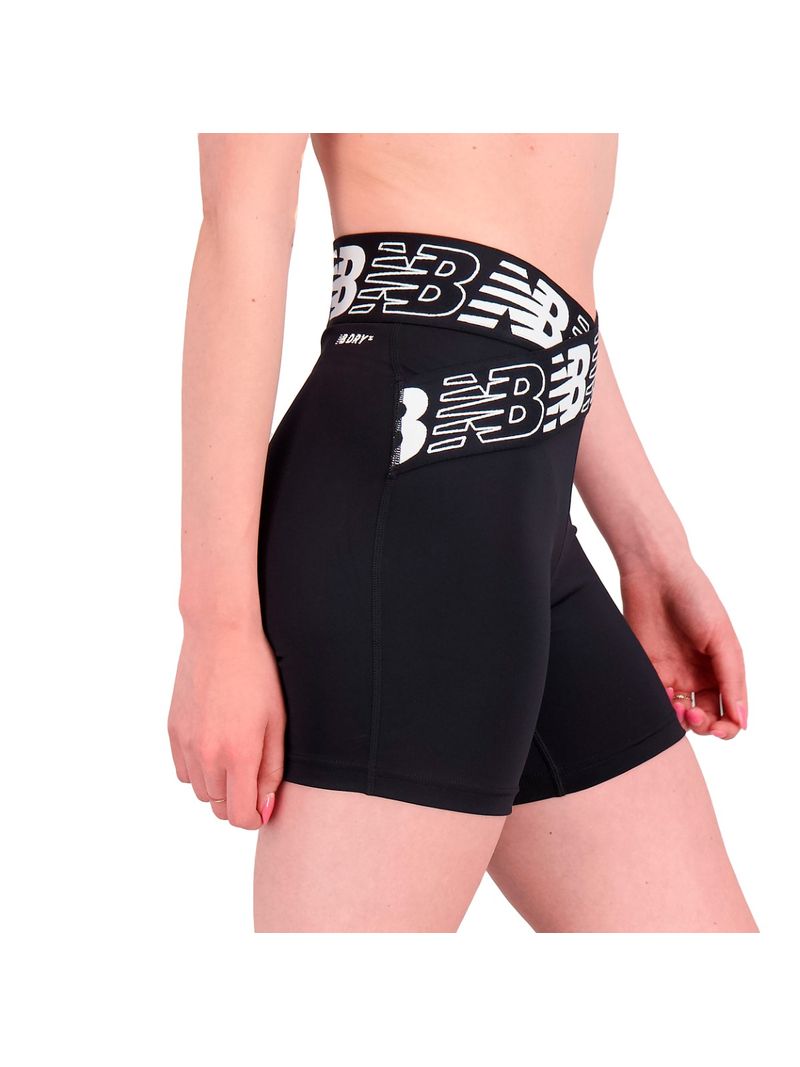 New-Balance-Relentless-Fitted-Short---L-2