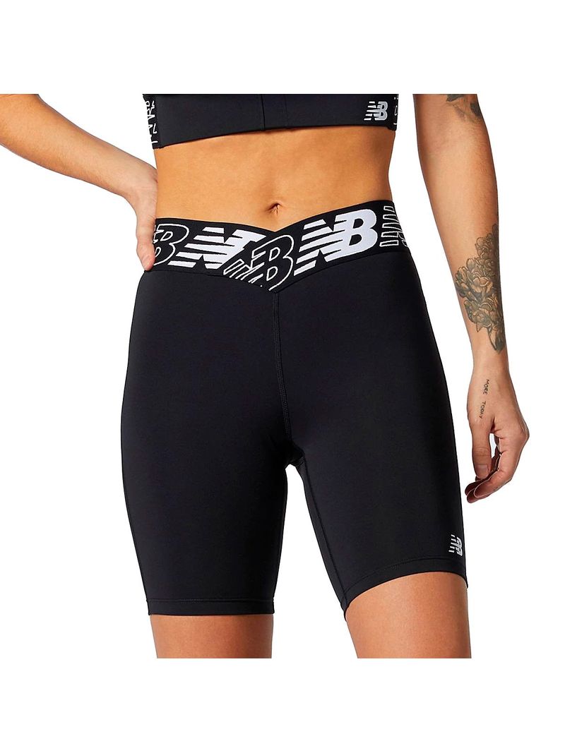 New-Balance-Relentless-Fitted-Short-Black---XL-1