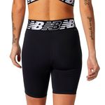 New-Balance-Relentless-Fitted-Short-Black---XL-3