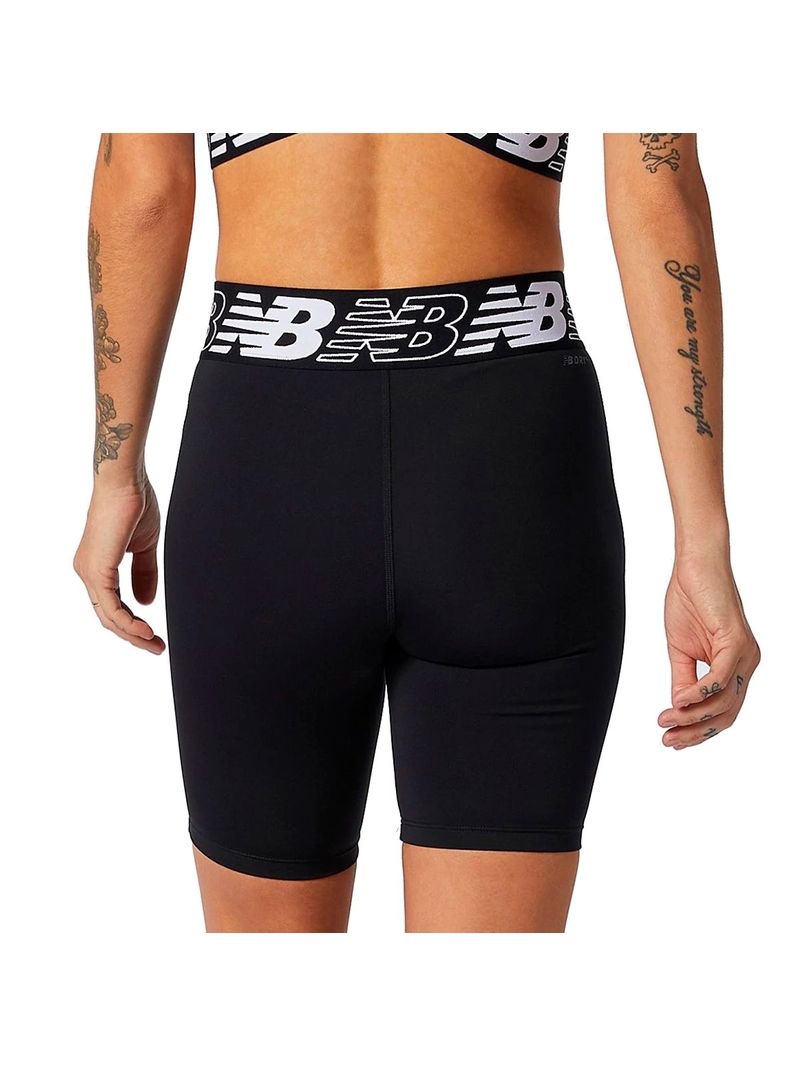 New-Balance-Relentless-Fitted-Short-Black---XL-3