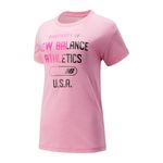 New-Balance-Relentless-Novelty-Crew-Women-pkh---XS-1