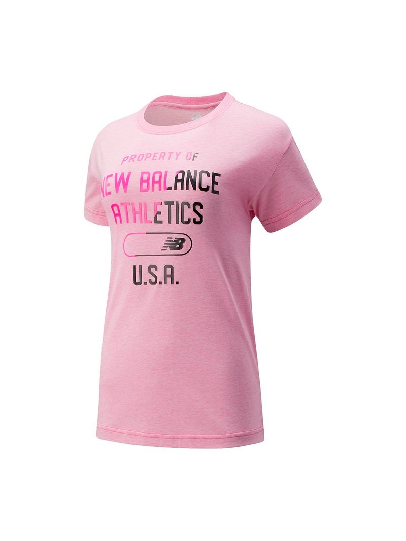 New-Balance-Relentless-Novelty-Crew-Women-pkh---XS-1