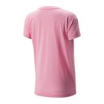 New-Balance-Relentless-Novelty-Crew-Women-pkh---XS-2