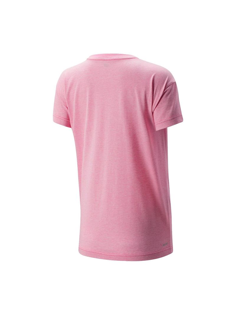 New-Balance-Relentless-Novelty-Crew-Women-pkh---XS-2