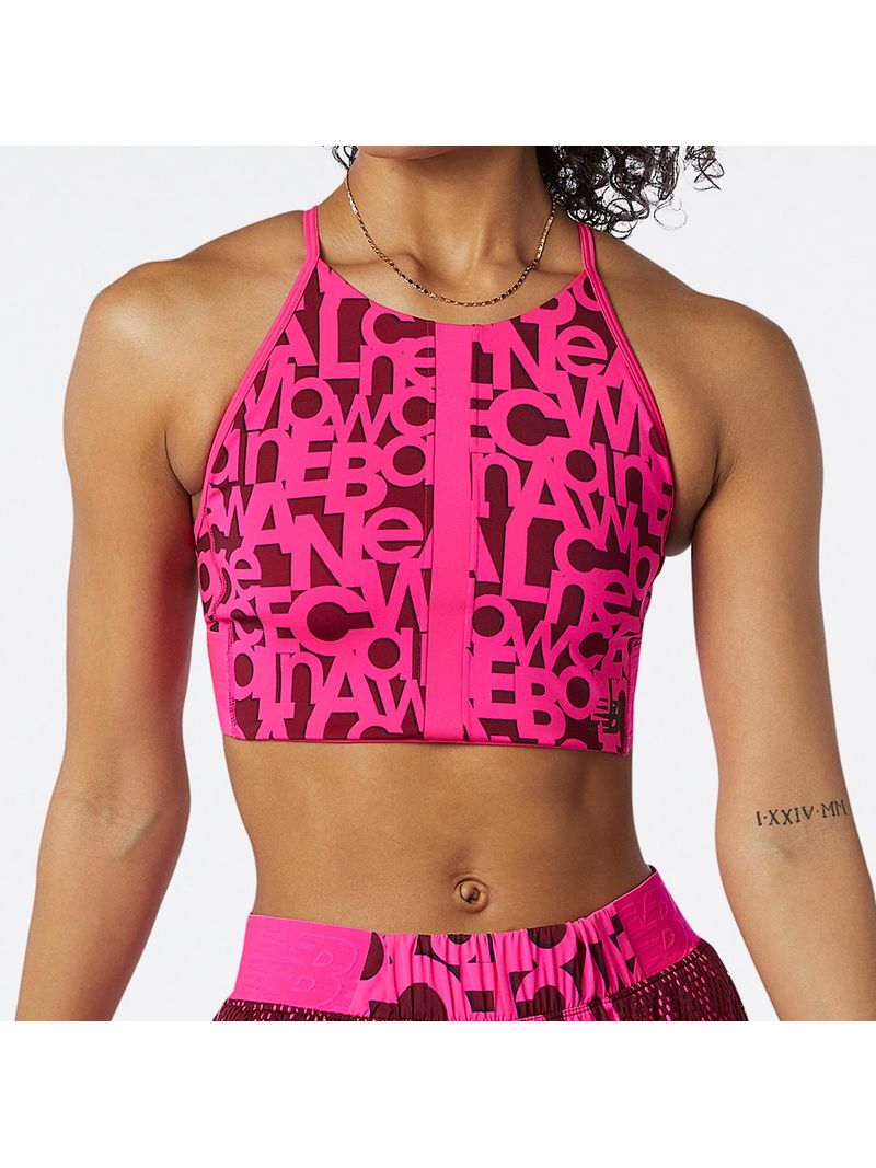New-Balance-Relentless-Printed-Crop-Top-Pink---L-1