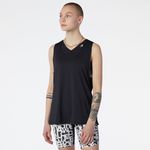 New-Balance-Relentless-Sweat-Tank-Black---S-1
