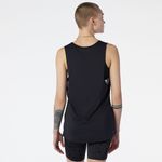New-Balance-Relentless-Sweat-Tank-Black---S-2