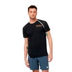 New-Balance-Remera-Accelerate-Pacer-Short-Sleeve-Hombre---L-1