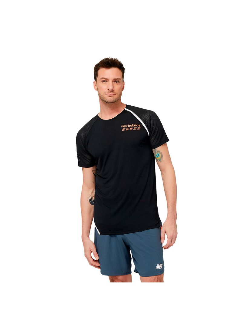 New-Balance-Remera-Accelerate-Pacer-Short-Sleeve-Hombre---L-1
